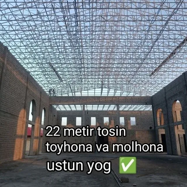 Do'stlar biz sizlar uchun xar xil turdagi tom 6 Do'stlar biz sizlar uchun xar xil turdagi tom 6