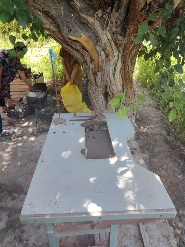 Покупайте посмотрите купите наслаждайтесь 2 Покупайте посмотрите купите наслаждайтесь 2