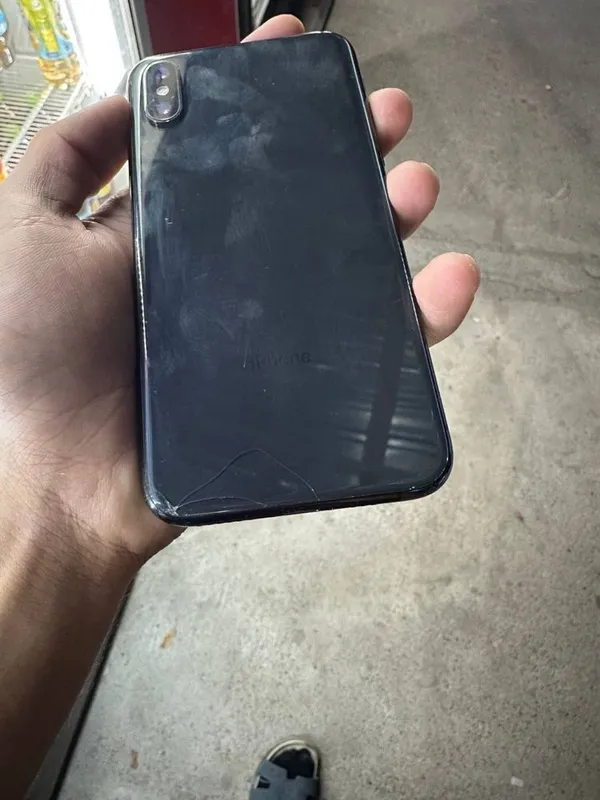 Iphone xs hotirasi 64 2 Iphone xs hotirasi 64 2
