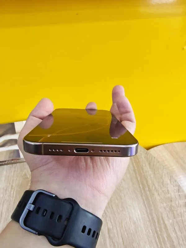 iphone 16 pro max 5 iphone 16 pro max 5