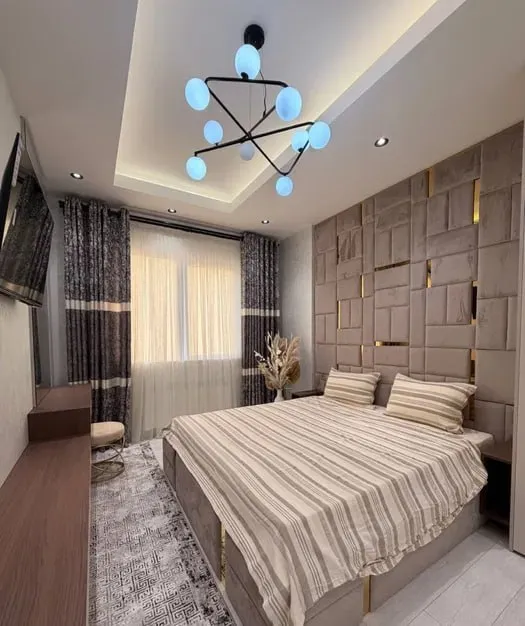 Продажа 3-комн. кв. 89 м² · ID 6942 5