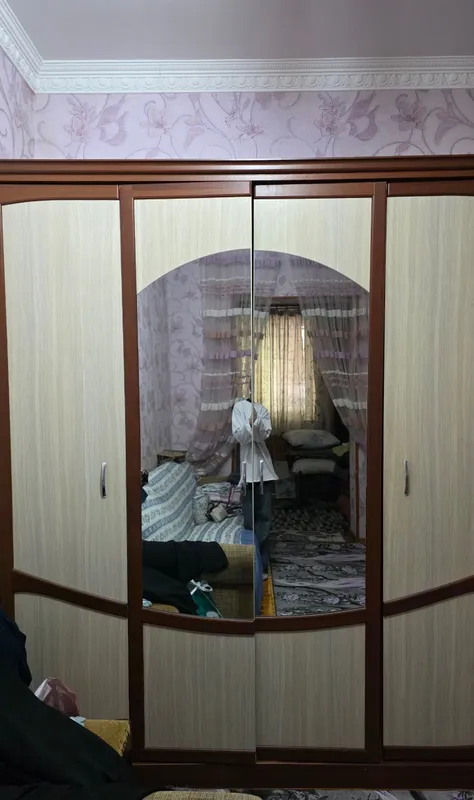 Продается б/у мебель 2 Продается б/у мебель 2