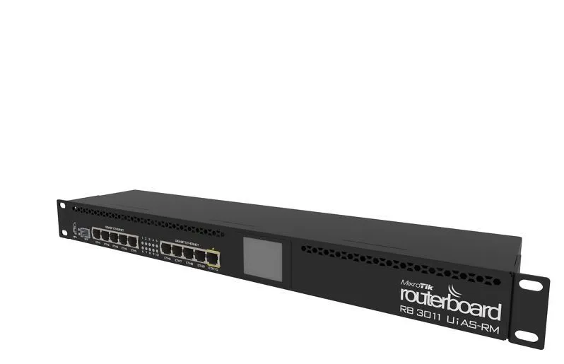 MikroTik сотилади срочно