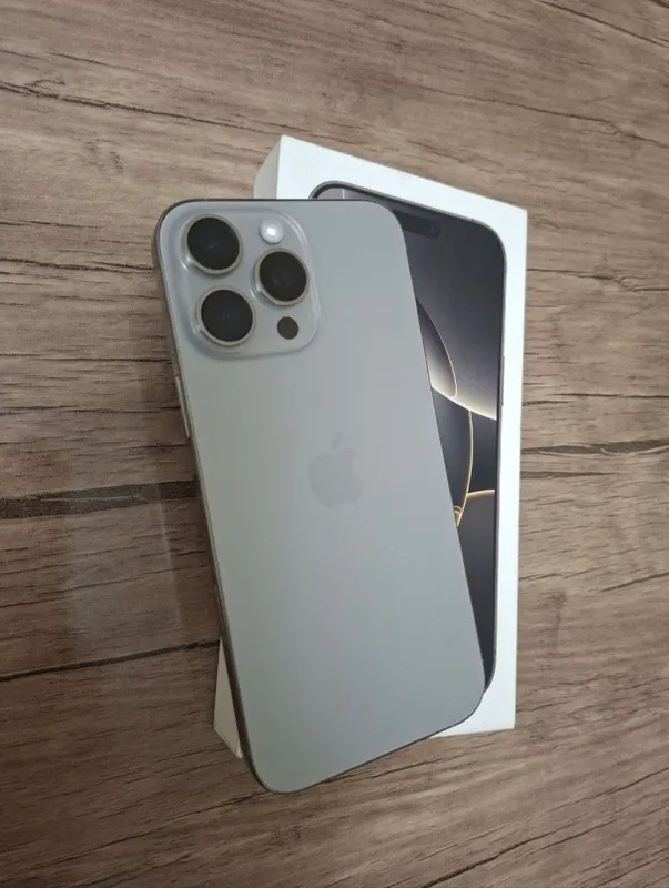 iphone 16 pro 256gb iphone 16 pro 256gb