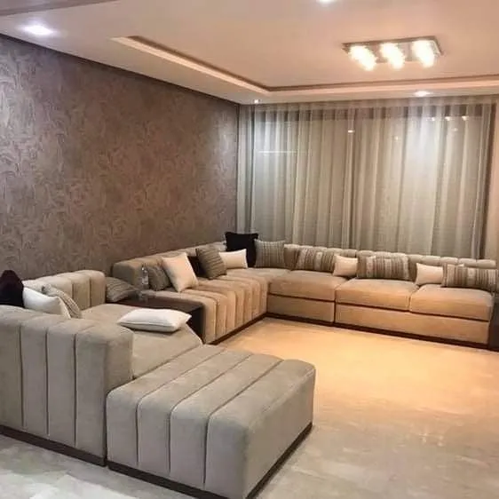 YUSA_Mebel sifatli mebellar 3 YUSA_Mebel sifatli mebellar 3