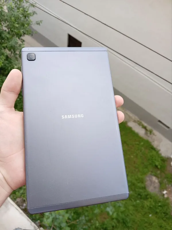 samsung tap 7 lite 1 samsung tap 7 lite 1