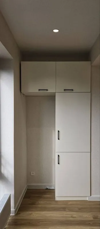 Продажа новостройка, ЖК Palazzo 3