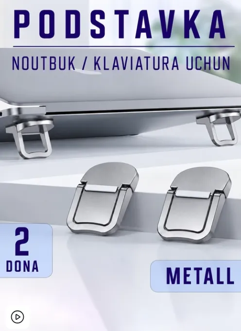 noutbuklar uchun taglik 2