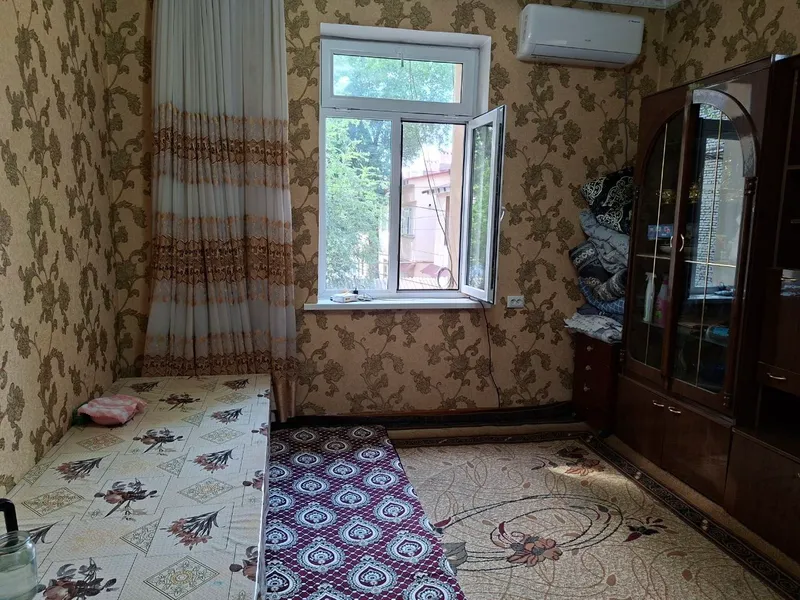 квартира ижара маклерсиз
