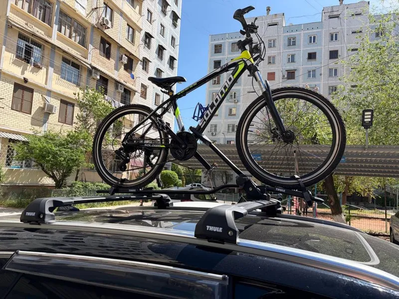 BYD Song Plus гибрид DM-i 9 BYD Song Plus гибрид DM-i 9
