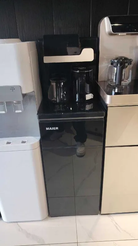 Кулеры и термоподы, кулер для воды, сув учун кулер, kulir, kuler — фото 4