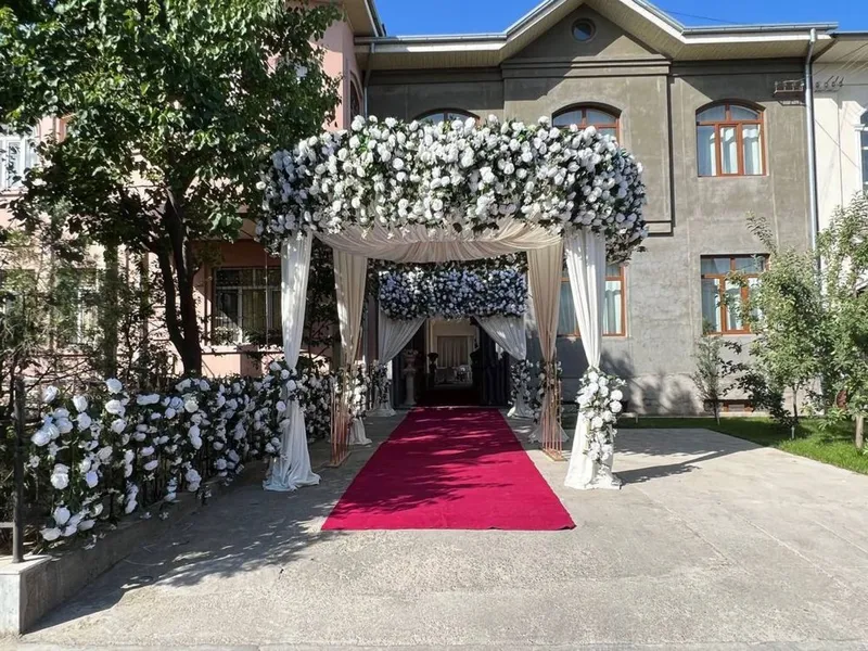 Ofarmleniya Decor xizmati Ōzbegim_Dekor bilan otkazing 2 Ofarmleniya Decor xizmati Ōzbegim_Dekor bilan otkazing 2