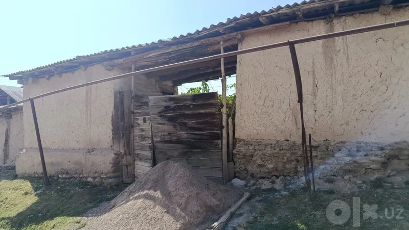 Yer sotiladi uchastka 5 Yer sotiladi uchastka 5
