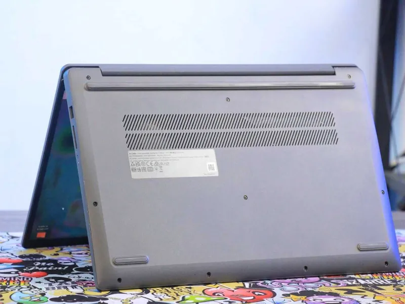 Lenovo i3 13T 6patokli DDR5 8GB ofis ishlari uchun — фото 1