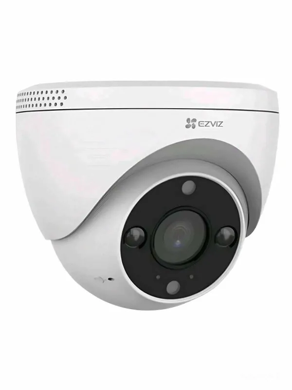Камера видеонаблюдения EZVIZ CS‑H4 3MP Wi-Fi kamera videokuzatuv