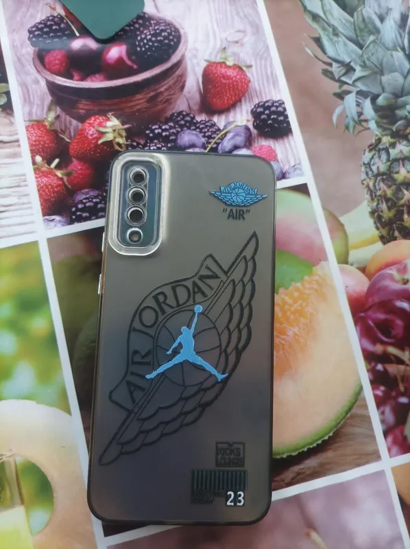 samsung a50.4.64talik sotiladi srochna pul zarur 1