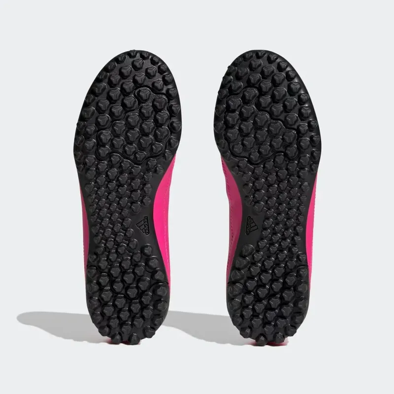 Кроссовки бутсы Adidas x speedportal.p-us4. — фото 2 Кроссовки бутсы Adidas x speedportal.p-us4. — фото 2