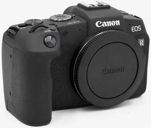 Canon Eos RP sotiladi — фото 2