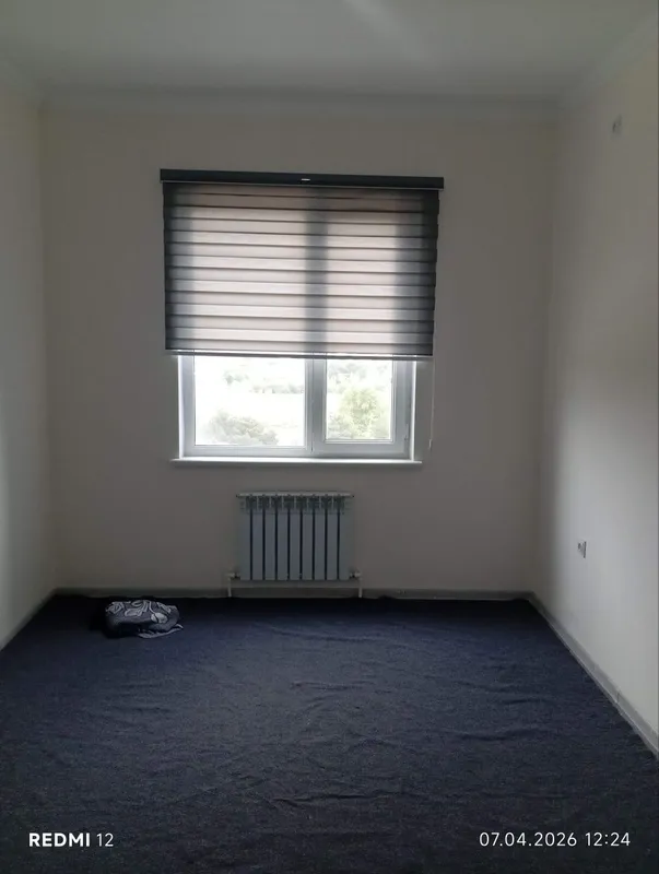 2 xonalik kvartira, bezmakler, navastroyka, Termiz ped institut yonida 6 2 xonalik kvartira, bezmakler, navastroyka, Termiz ped institut yonida 6