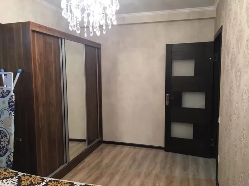 Сдается квартира — фото 3