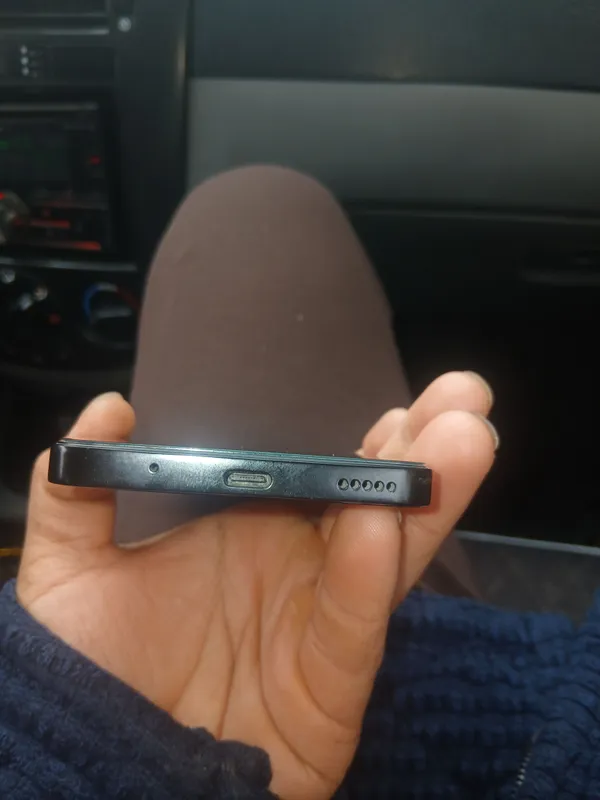 telfon sotiladi HONOR X 8A 128x8 — фото 4