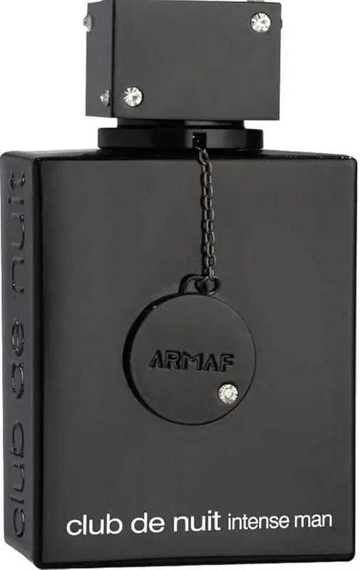 Armaf Club De Nuit Intense Man 105ml Original — фото 1