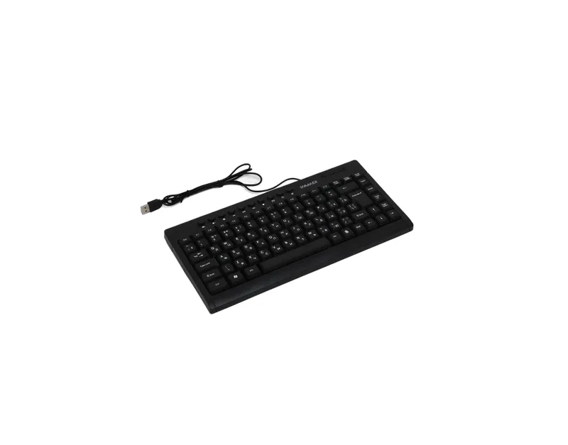 Клавиатура IMMER SMK-K600 Клавиатура IMMER SMK-K600