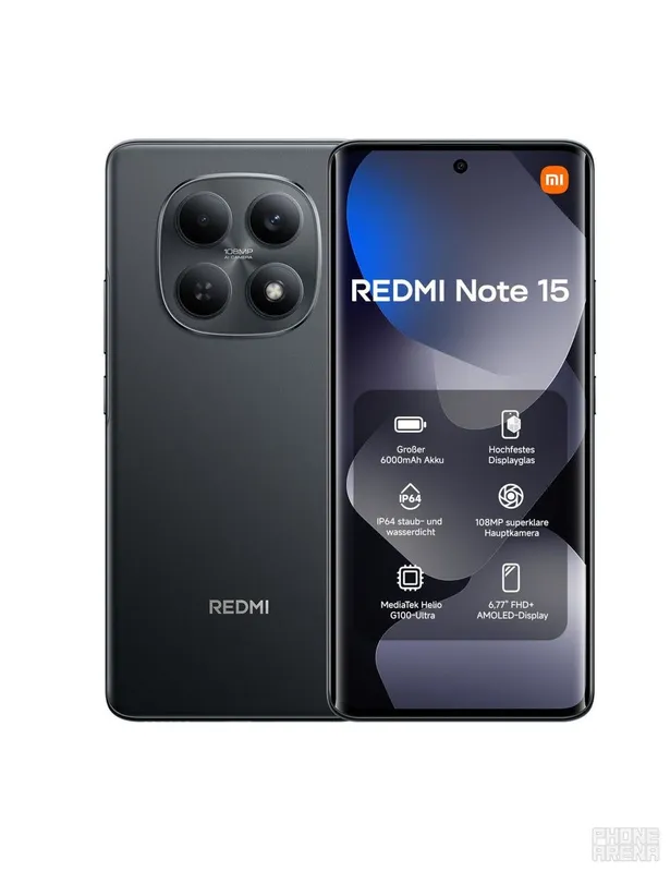 telefon