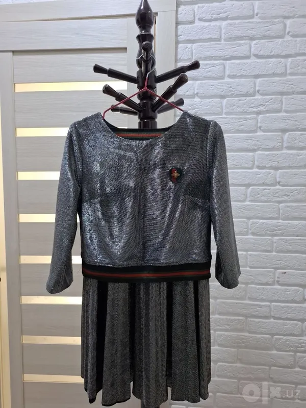 Кофта и юбка, турецкие 1 Кофта и юбка, турецкие 1