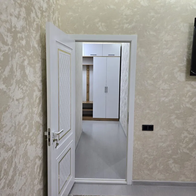Сдаётся в аренду 1-комнатная квартира, на долгосрок — фото 4