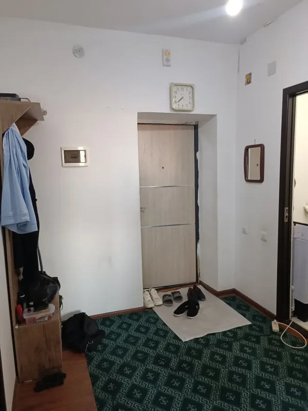 Продается квартира 3 Продается квартира 3