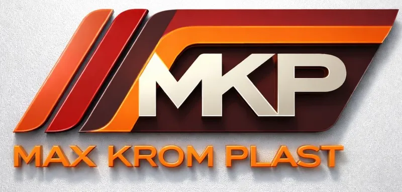 Кромка ПВХ - Max Krom Plast