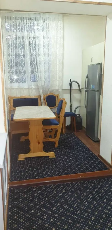 Сдается в аренду квартира возле метро БИЙ — фото 1