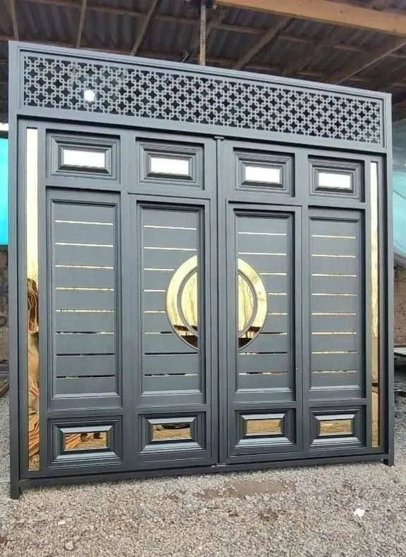 Темир Дарваза Чарота навес казирок 5 Темир Дарваза Чарота навес казирок 5