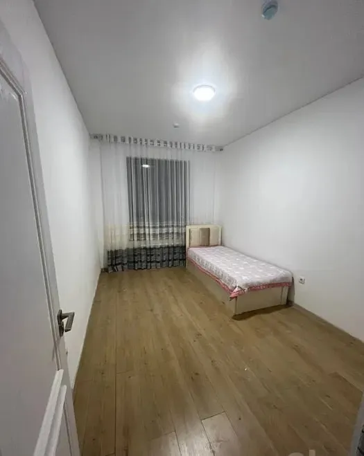 Yunusobod tumanida 3 xonali kvartira ijarasi 7 Yunusobod tumanida 3 xonali kvartira ijarasi 7