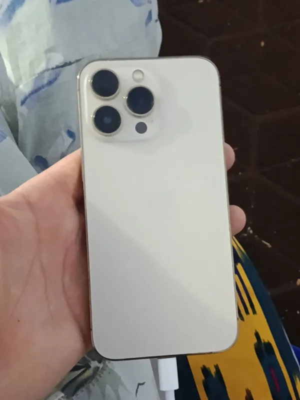 iphone 13 pro 1 iphone 13 pro 1