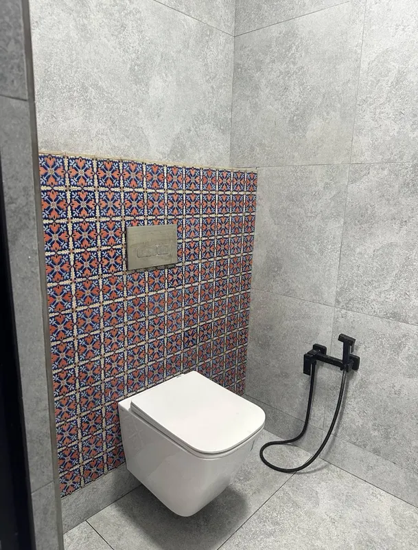Аренда / Продажа 216 м² | Паркентский | 1 линия — фото 4