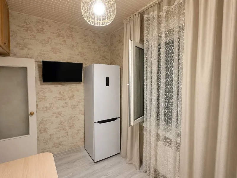 Продажа квартиры, Карасу-1 2