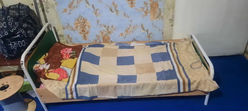 Детский диванчик 2 Детский диванчик 2