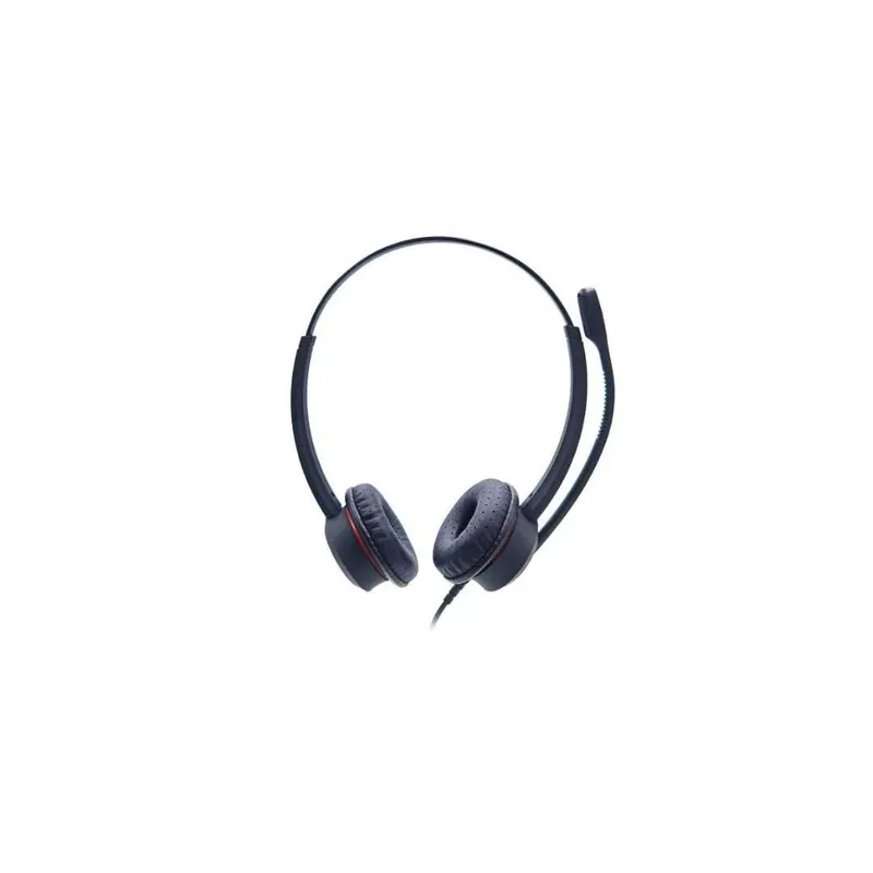 VT6300-D USB Наушники с микрофоном VBet
