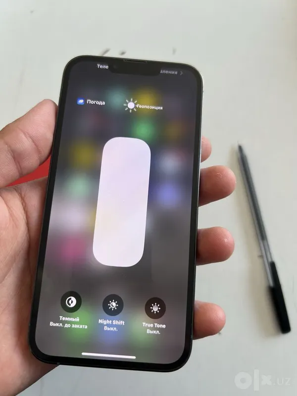 Iphone 13 pro 128 gb 5 Iphone 13 pro 128 gb 5