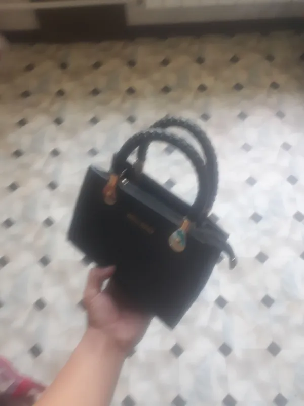 sumka ayollar uchun zamonaviy 1 sumka ayollar uchun zamonaviy 1