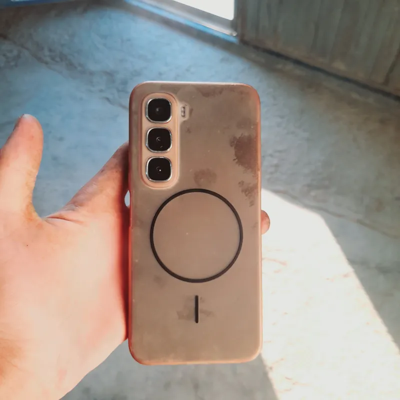 telfon sotiladi nomer 505722900 tel infiniks 50pro