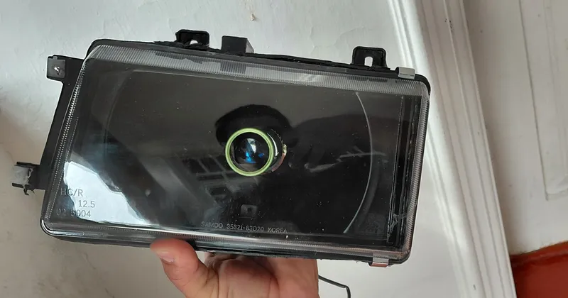 Damas 1 Labo ga Faralar sotiladi narxi kelishamiz
