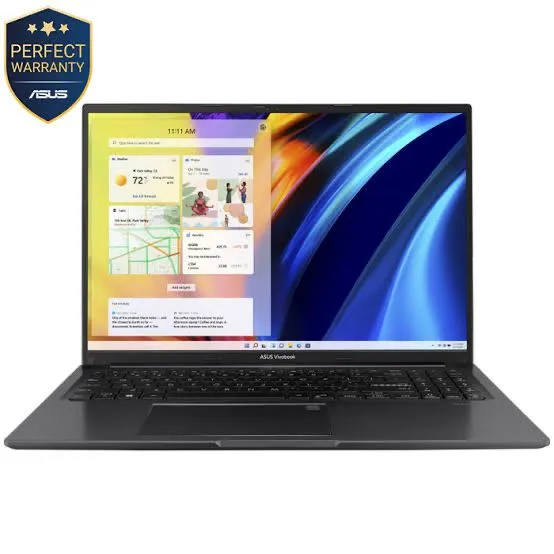 Asus expertbook core5-210H 1