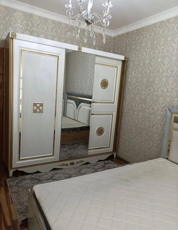 Продажа квартиры (Хумоюн, 4 двор) — фото 4
