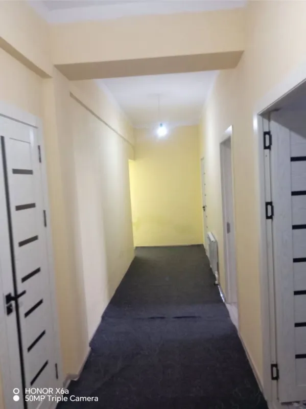 Квартира ижарага берилади 5