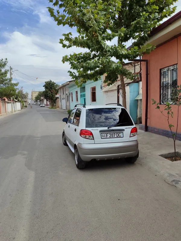 Matiz Best 2012 super 2 Matiz Best 2012 super 2