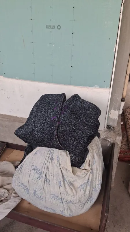 Tonlar soni 10 ta yengi hali