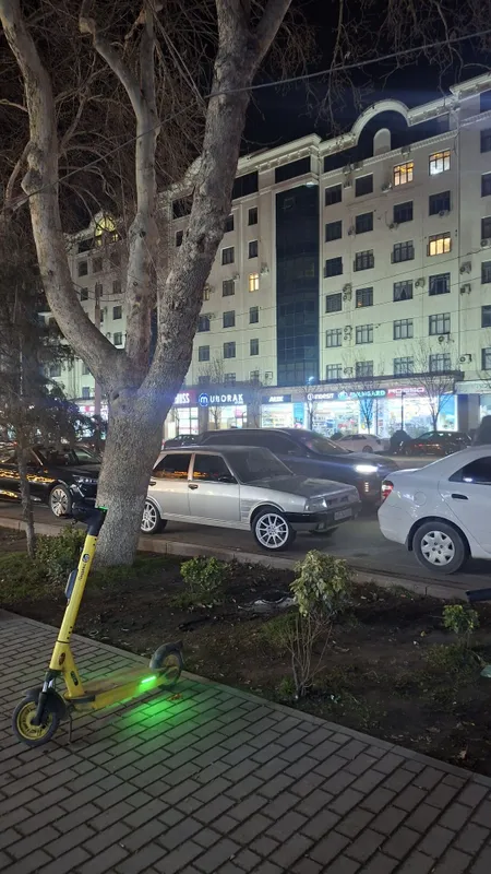 FIAT TOFAS DOGAN slx bekorchilar bezovta qilmasin iltimos 5